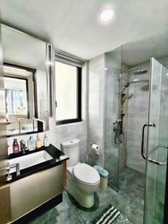 Normanton Park (D5), Apartment #543747451
